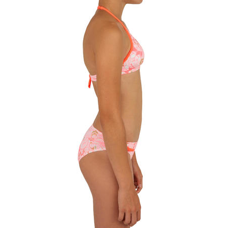 Раздельный купальник для девочек Tami Malou