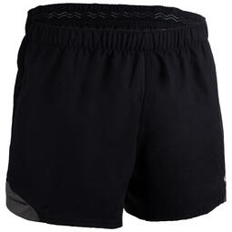 OUR R900 SHORTS