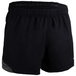 NOTRE SHORT R900