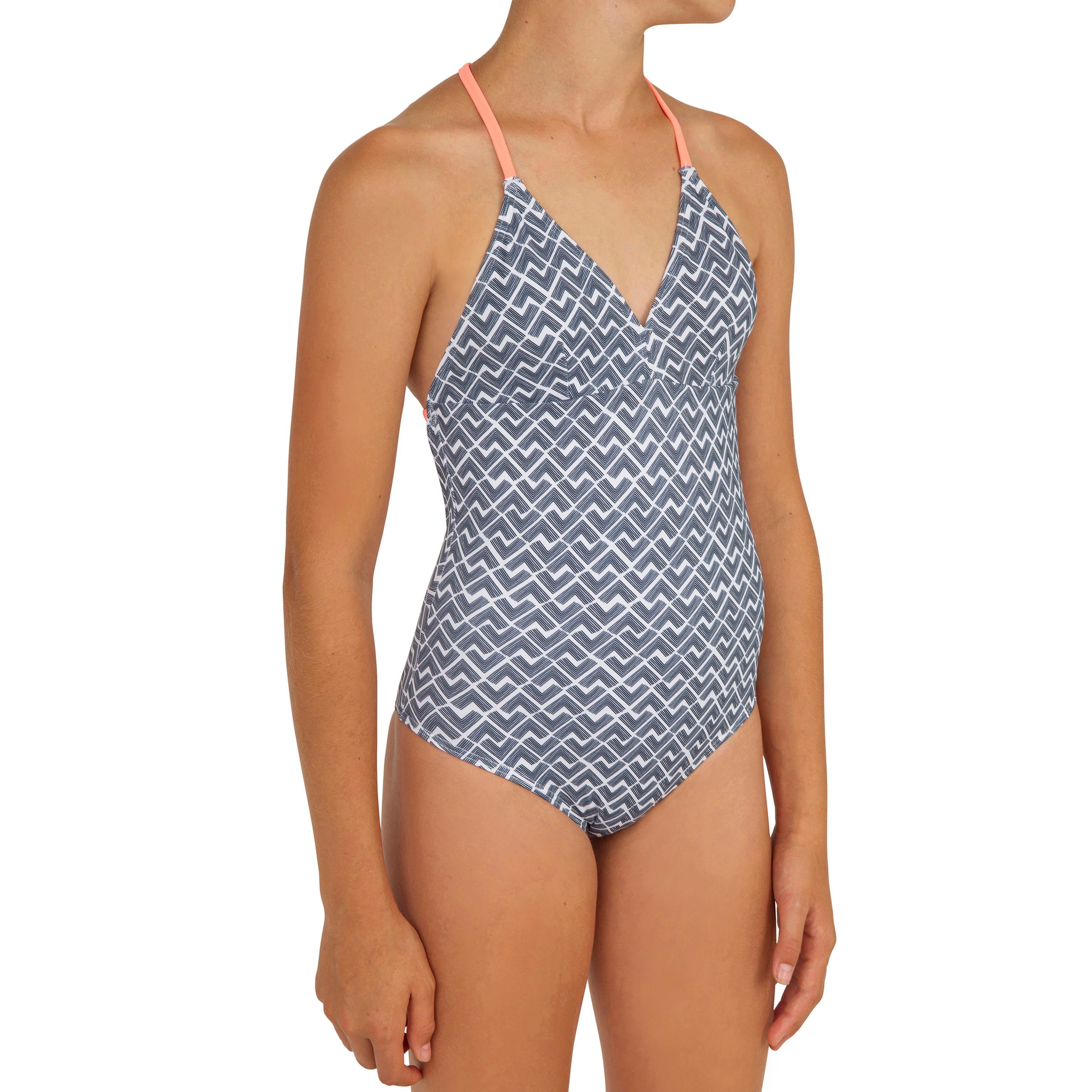 surfing swimsuit