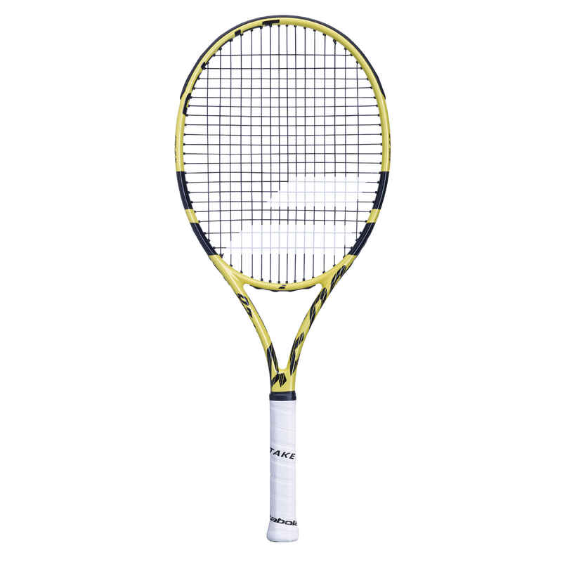 ДЕТСКА ТЕНИС РАКЕТА BABOLAT AERO 26 ДЕТСКА ТЕНИС РАКЕТА BABOLAT AERO 26