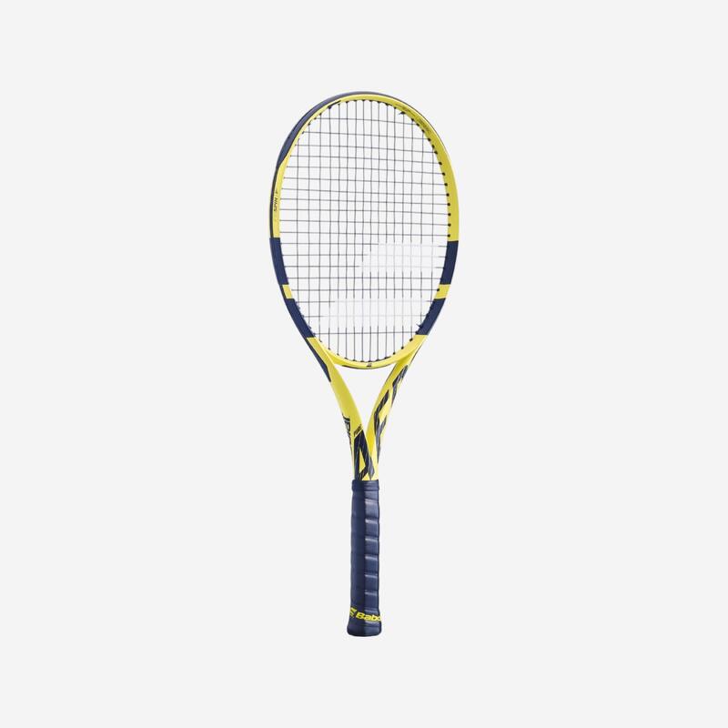 Raquetes de Ténis Babolat