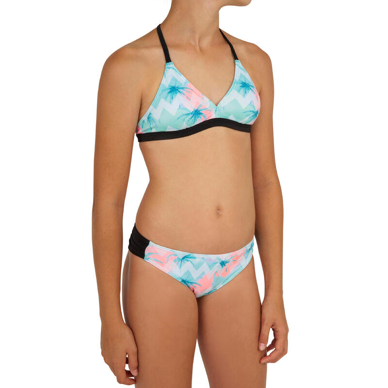 Bikinis Niña | Decathlon Bikinis Niña | Decathlon