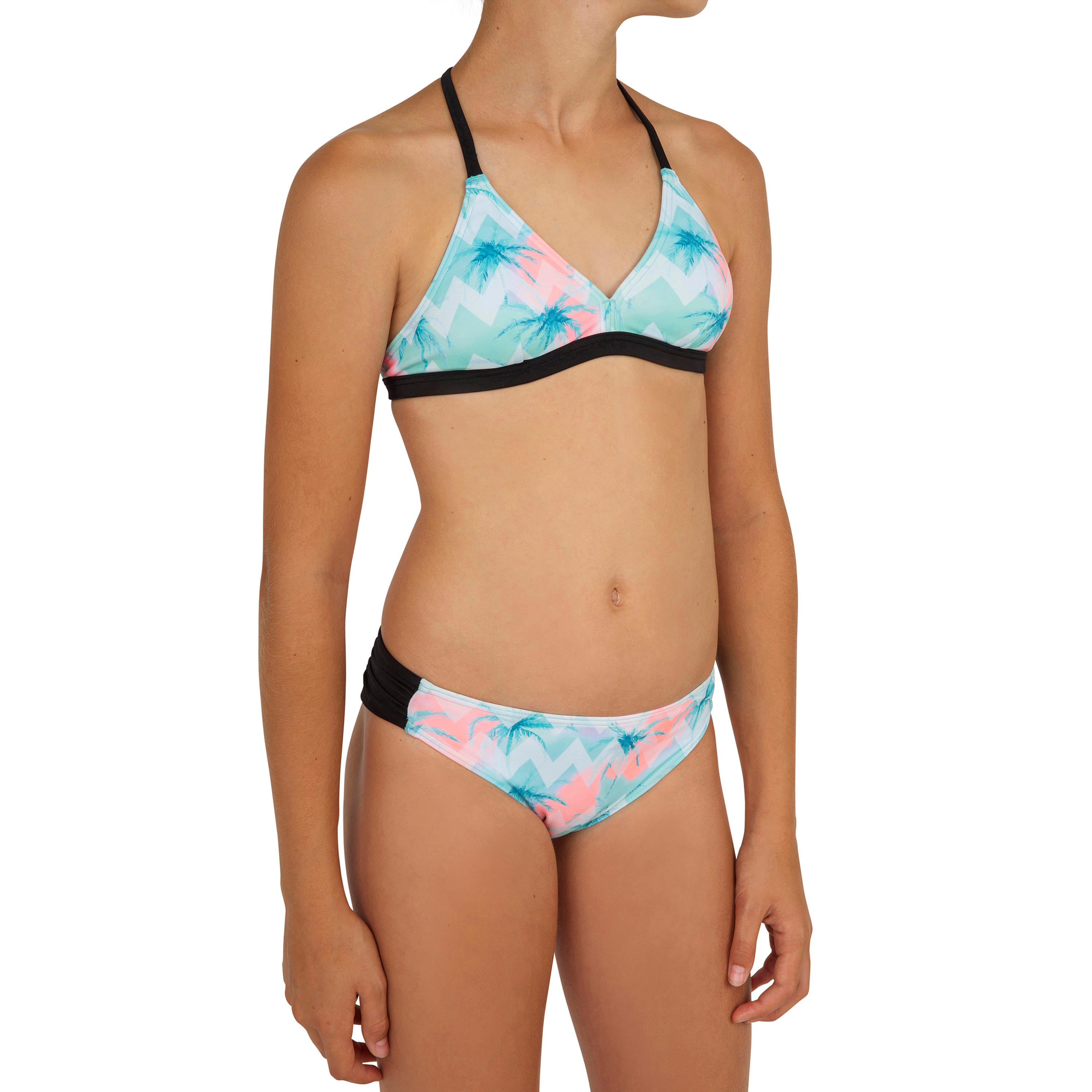 surf brand swimsuits