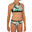 Slip SURF MAS 900 Fete