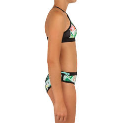 bas de maillot de bain SURF FILLE TIARE MAS 900