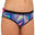 Maillot de bain SHORTY DE SURF FILLE MAS