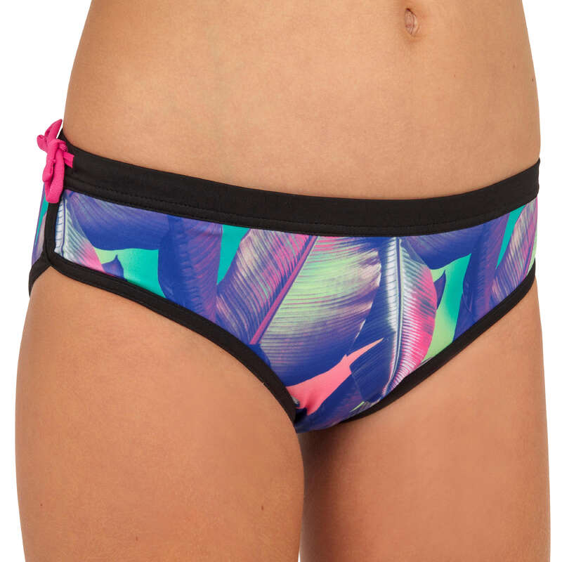 GIRL'S SWIMSUITS Surf - Mas Hivanea OLAIAN - Surf Clothing