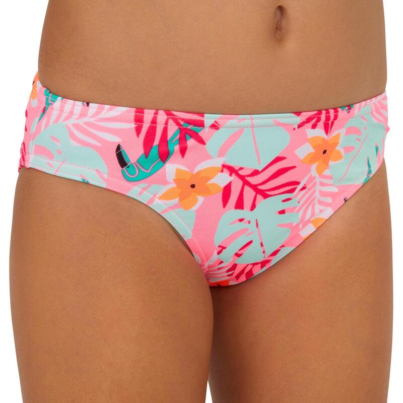 Lot de culottes de surf MADI CUTY ROSE