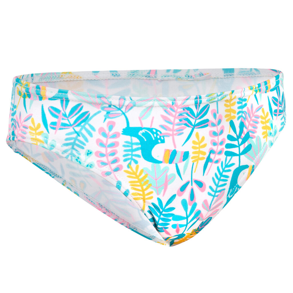 Pack of Surf Briefs Madi Tuamo