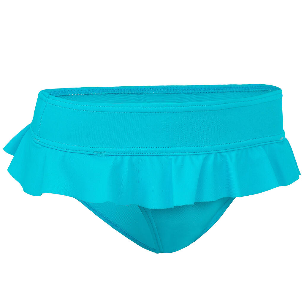 Pack of Surf Briefs Madi Tuamo