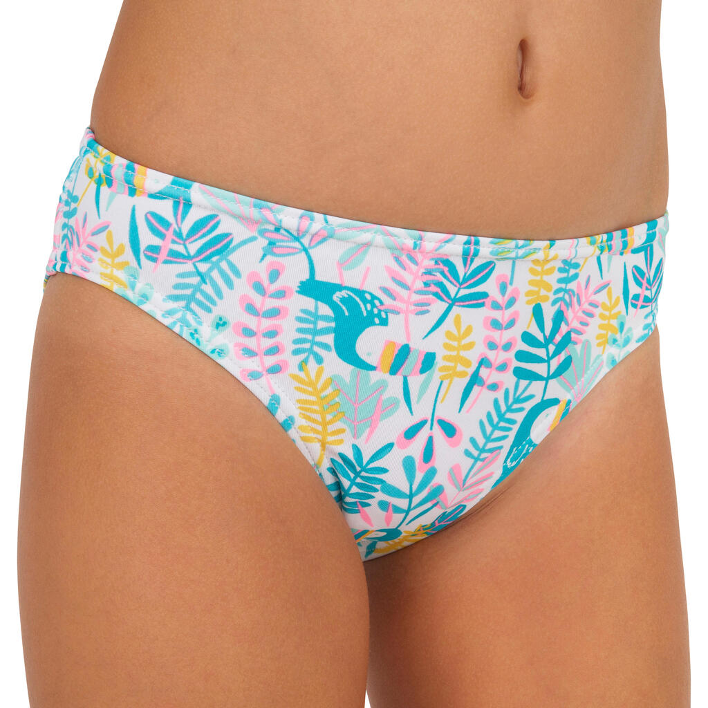 Pack of Surf Briefs Madi Tuamo