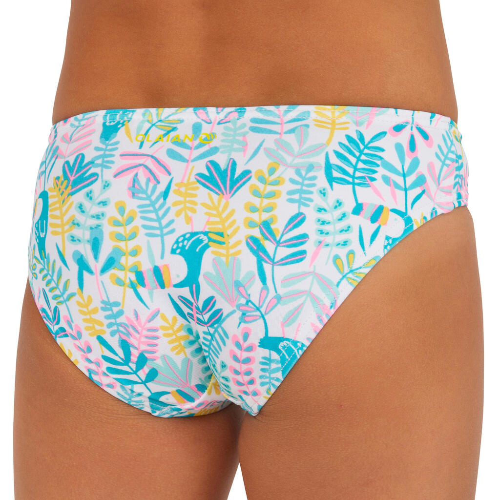 Pack of Surf Briefs Madi Tuamo