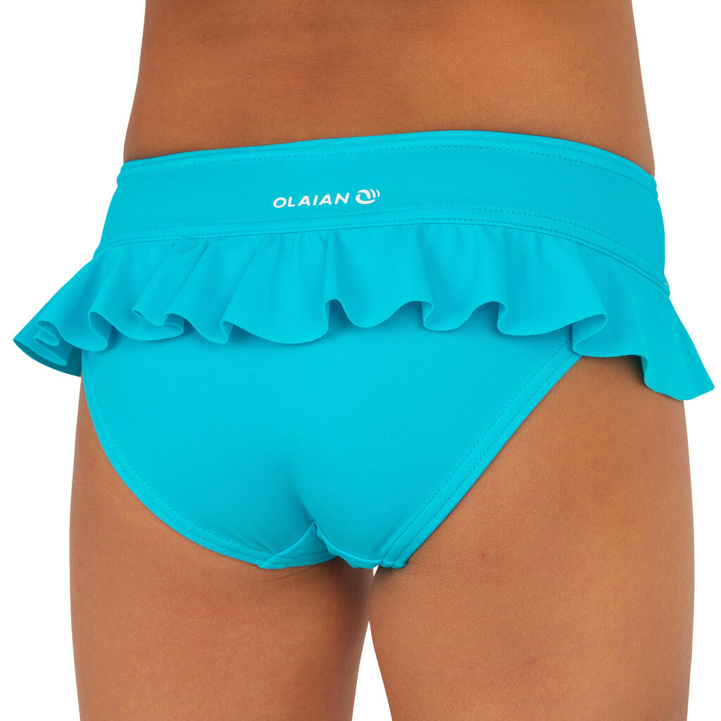 Pack of Surf Briefs Madi Tuamo