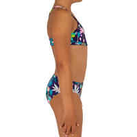 Two-piece swimsuit JUNE BONI 100