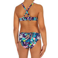 maillot de bain 2 pièces JUNE BONI 100