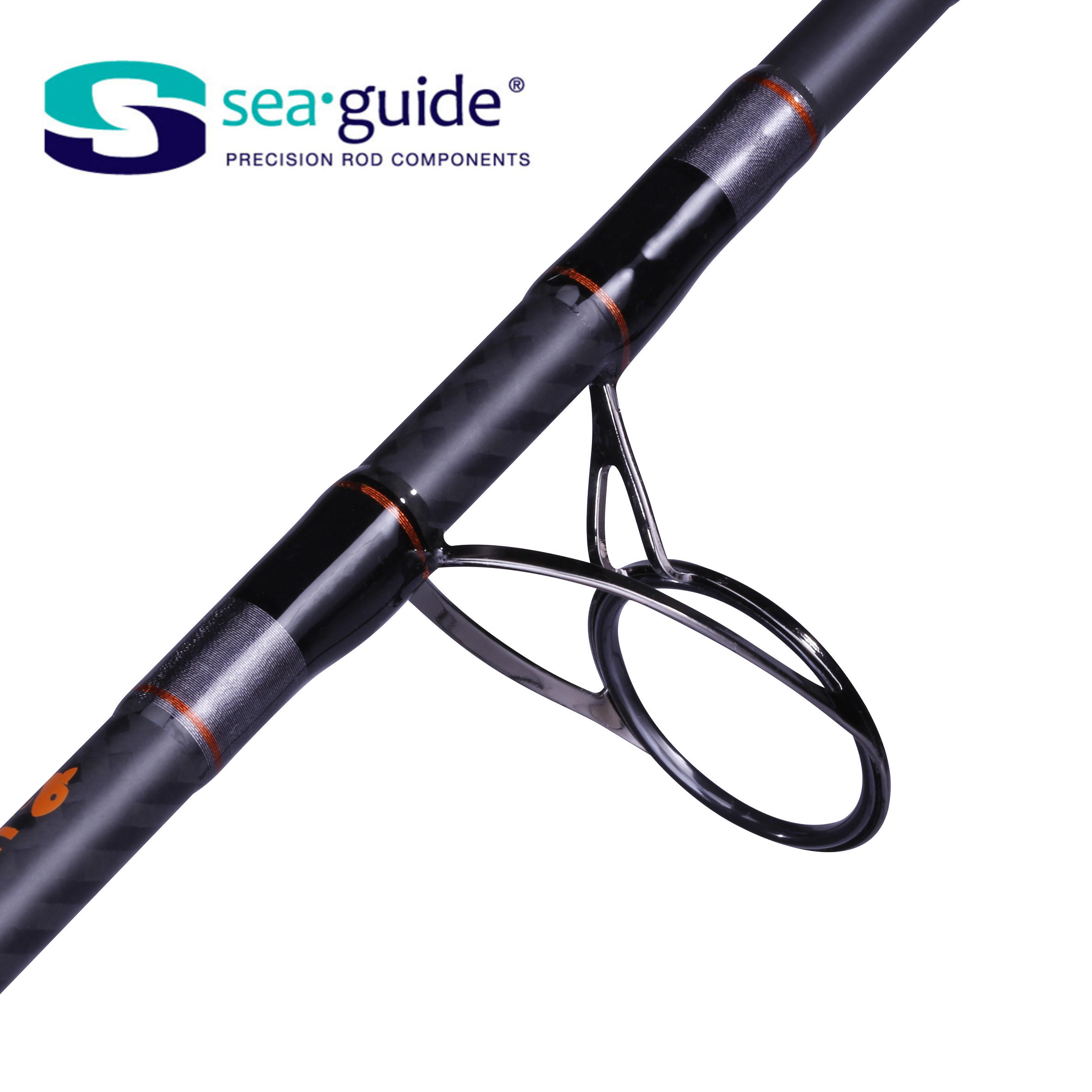 carp fishing combos