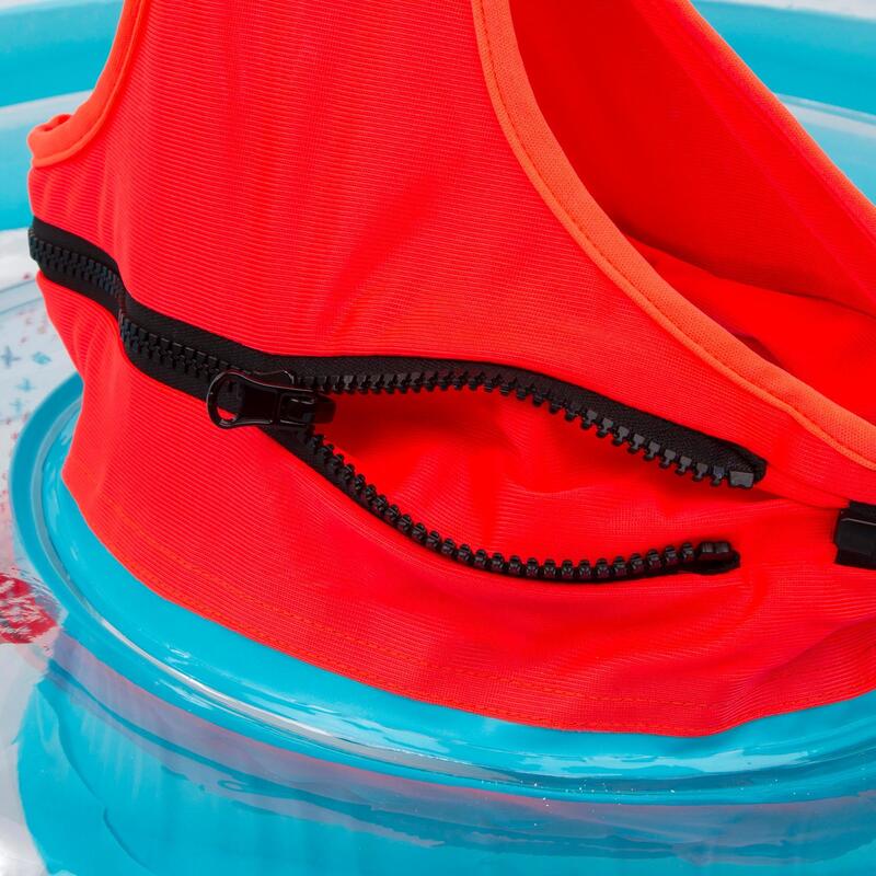 Colac scaun gonflabil piscină Bebe 7-15 kg