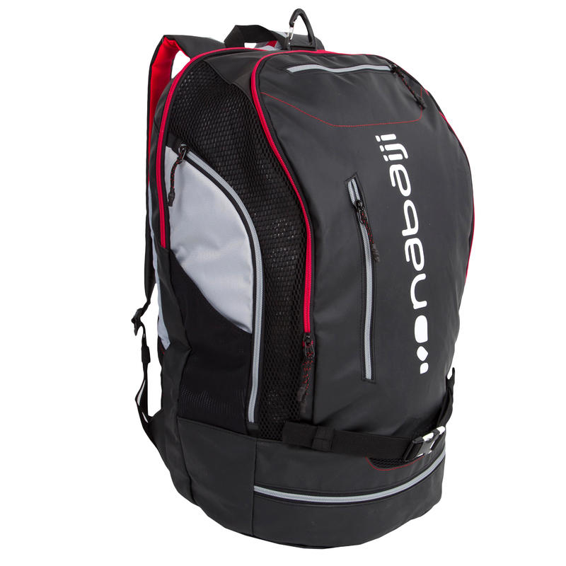 40 litre backpack