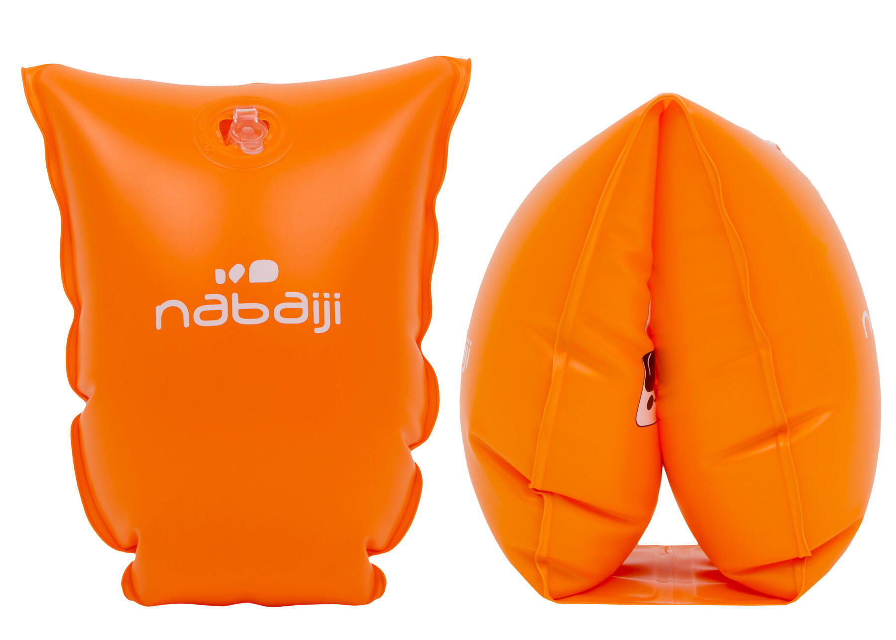 KINDER SCHWIMMFL GEL ORANGE kinder-schwimmfl-gel-orange