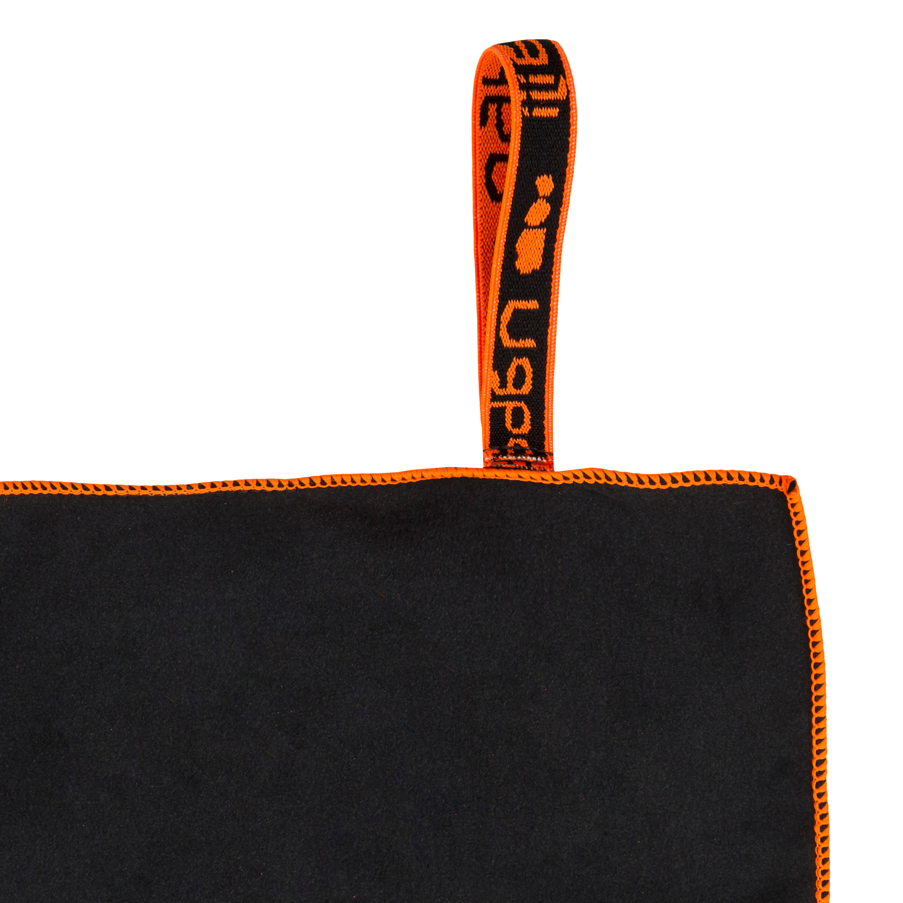 decathlon micro towel