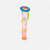 Jeu aquatique d'immersion TIBALL sac+ filet + 3 balles