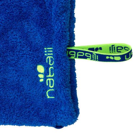 microfibre towel hair nabaiji