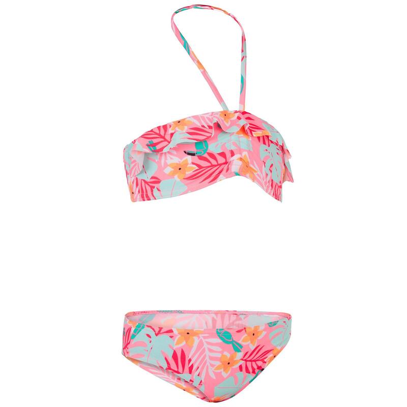 Maillot de bain de surf 2 pièces LILY CUTY