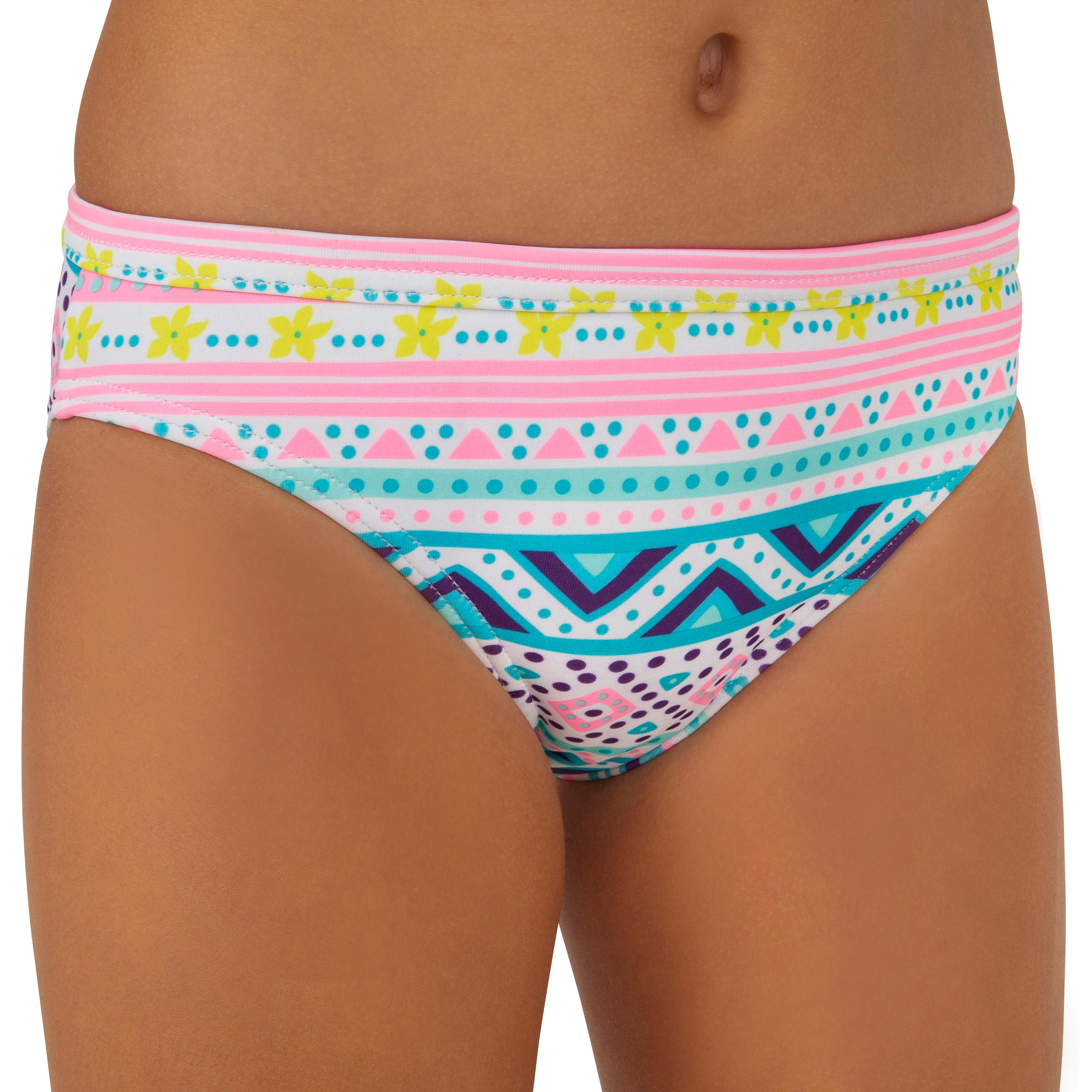 Vaiana maillot de bain new arrivals