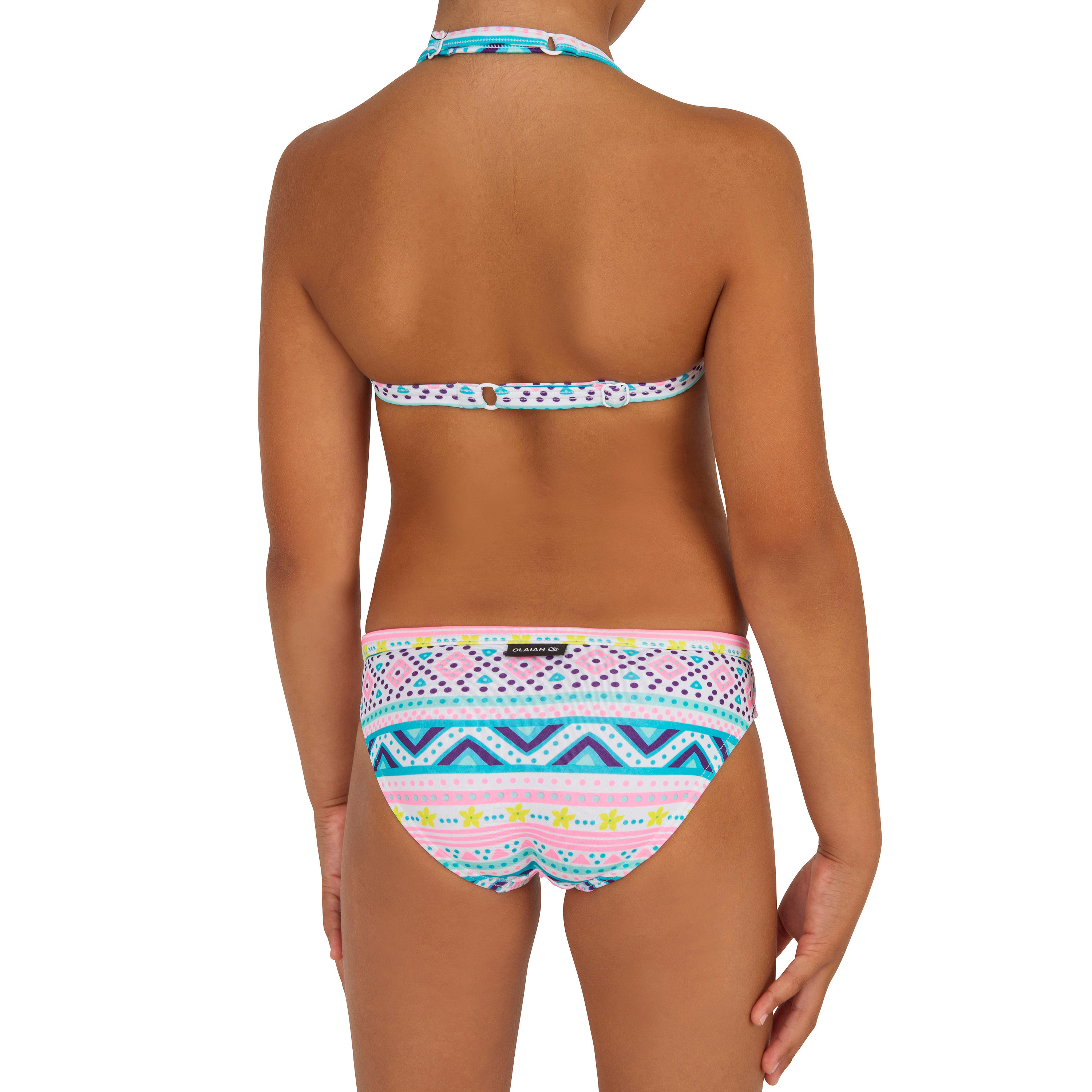 Maillot de bain vaiana sale