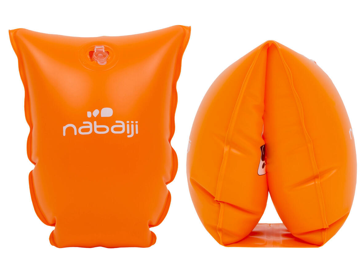 ACCESS ARMBANDS 30 60 JR