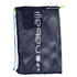 SWIM BAG MESH 500 30L BLUE