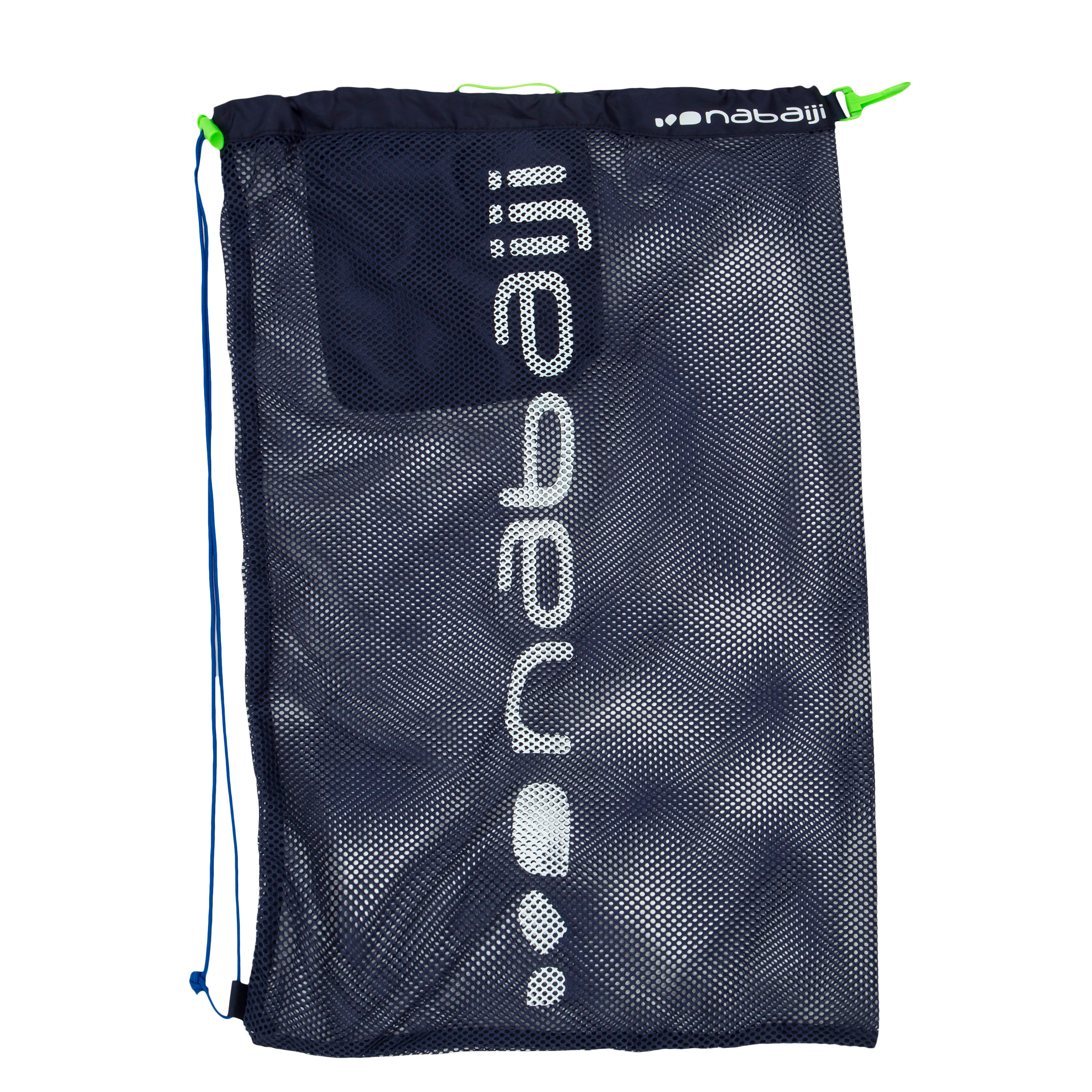 designer swim bag