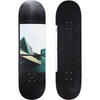 Planches de skateboard