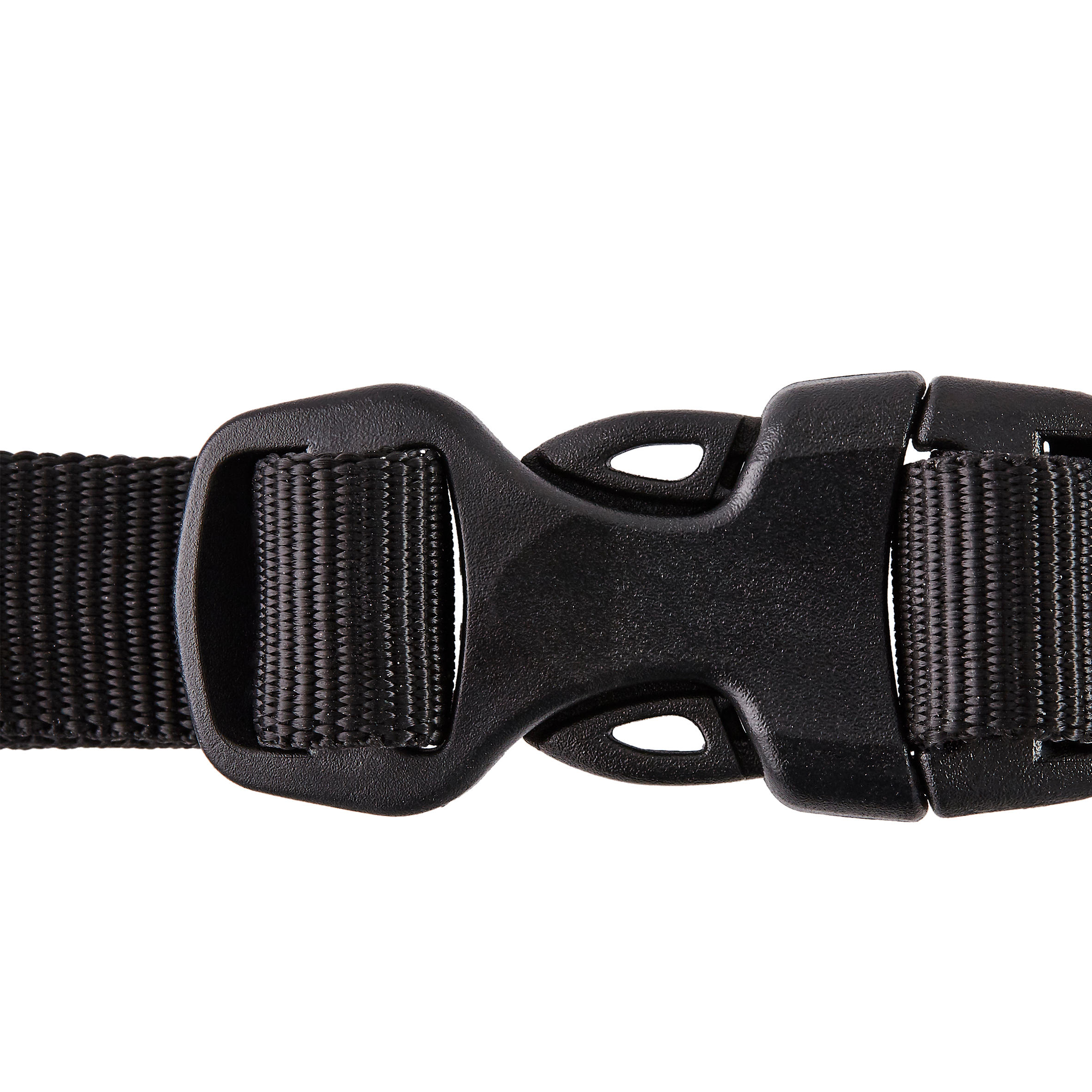 Шлем для катания на скейтборде, самокате или роликах красный PLAY 7 OXELO