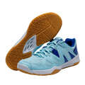 Classe réservée pour FIRST Badminton - CALÇADO BADMINTON/SQUASH BS530 PERFLY - Badminton