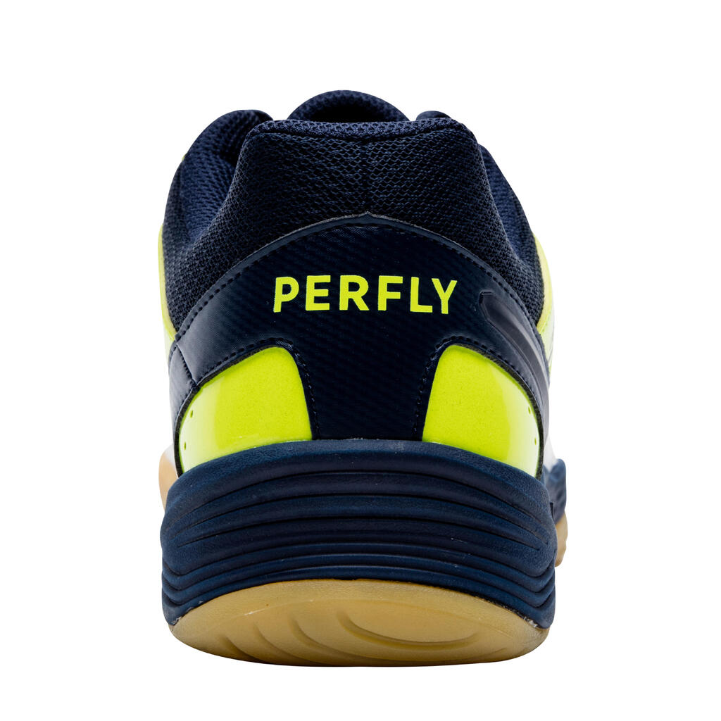 Perfly BS560 Lite, Badminton Shoes, Men