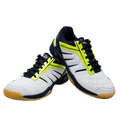 Classe réservée pour FIRST Badminton - CALÇADO BADMINTON/SQUASH BS560 PERFLY - Calçado de Badminton