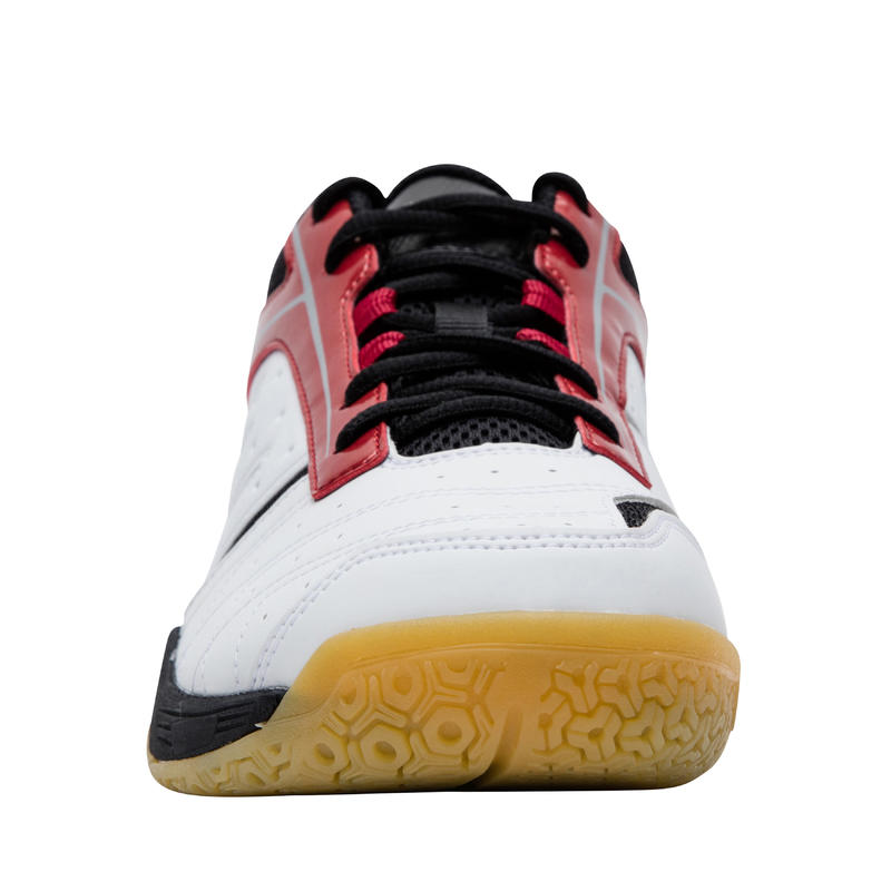 nike badminton shoes for mens