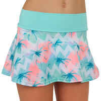 SWIM SKIRT CN NOA FIDJI