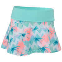 SWIM SKIRT CN NOA FIDJI