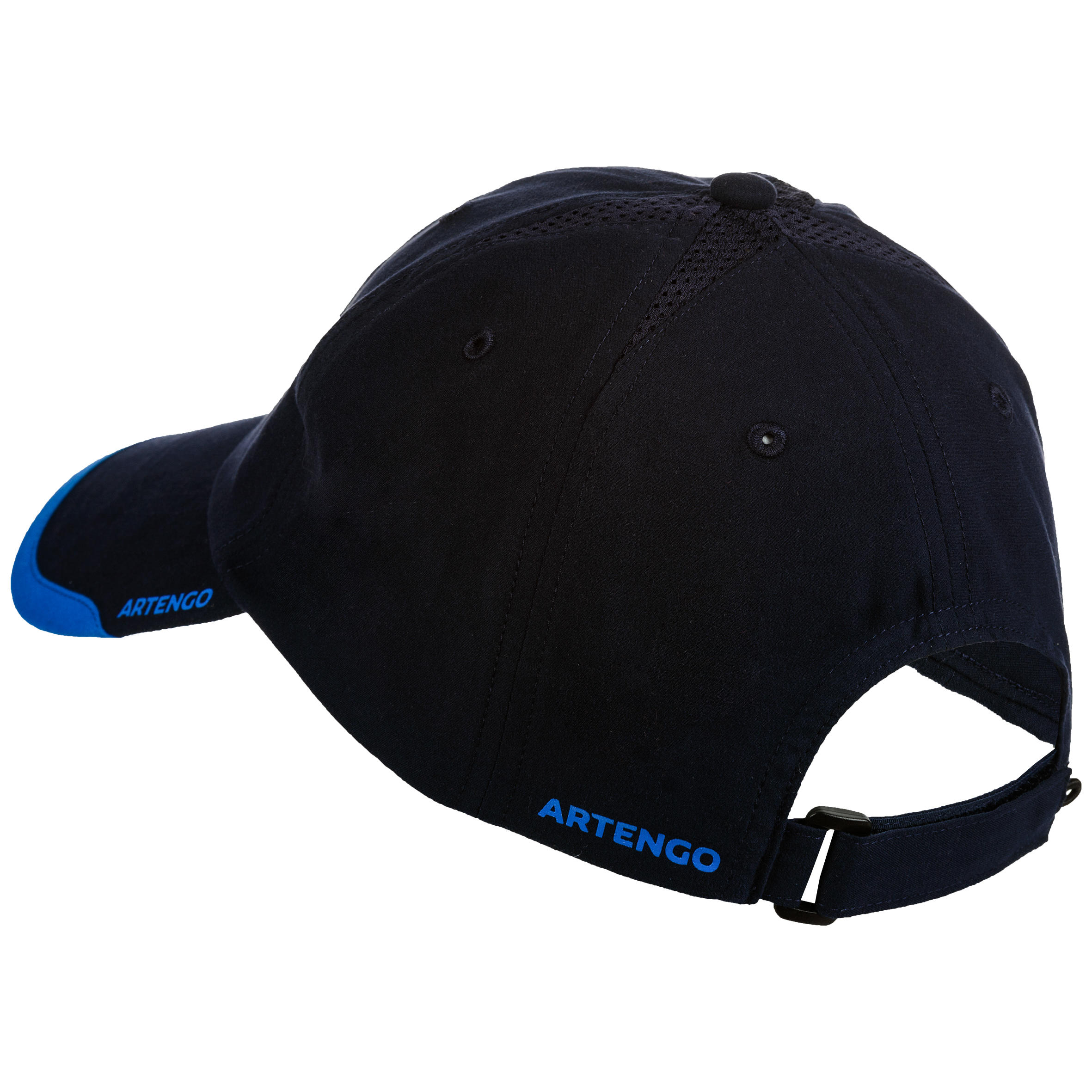 artengo cap