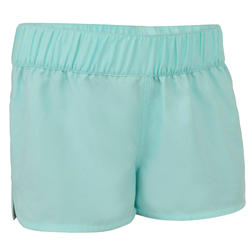 CN KINA Boardshorts - FROZEN