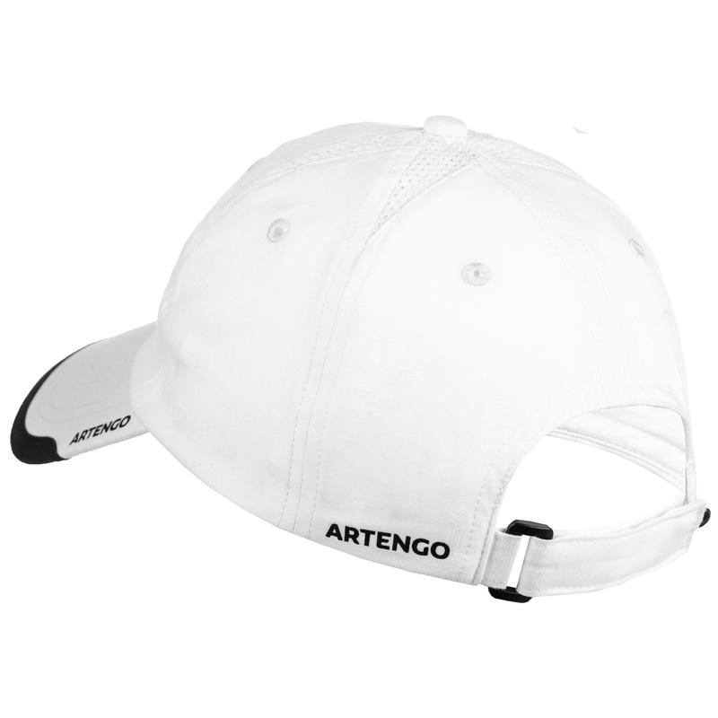 artengo cap