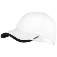 Badminton - BONÉ TÉNIS ARTENGO TC 100 ARTENGO - Acessórios de Jogador