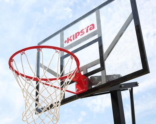 BASKETBALL HOOP - TARMAK - B700 PRO