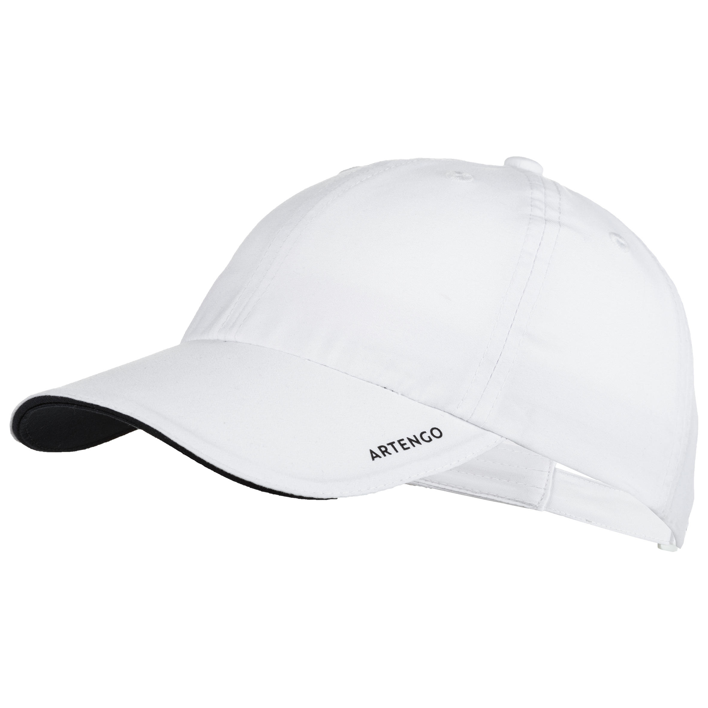 kids tennis visor
