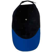 TC 100 Kids' Racket Sports Cap - Navy