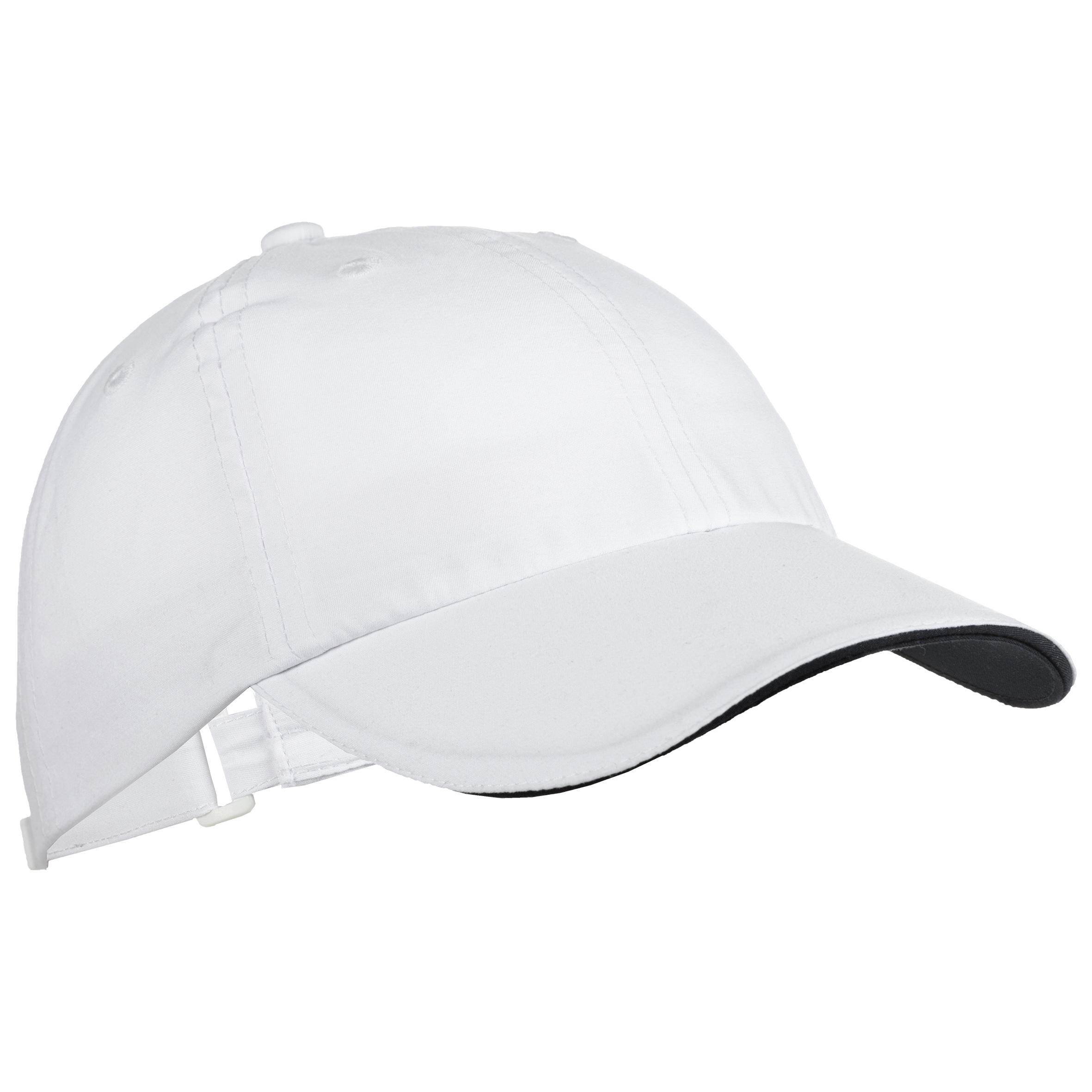 youth tennis hat