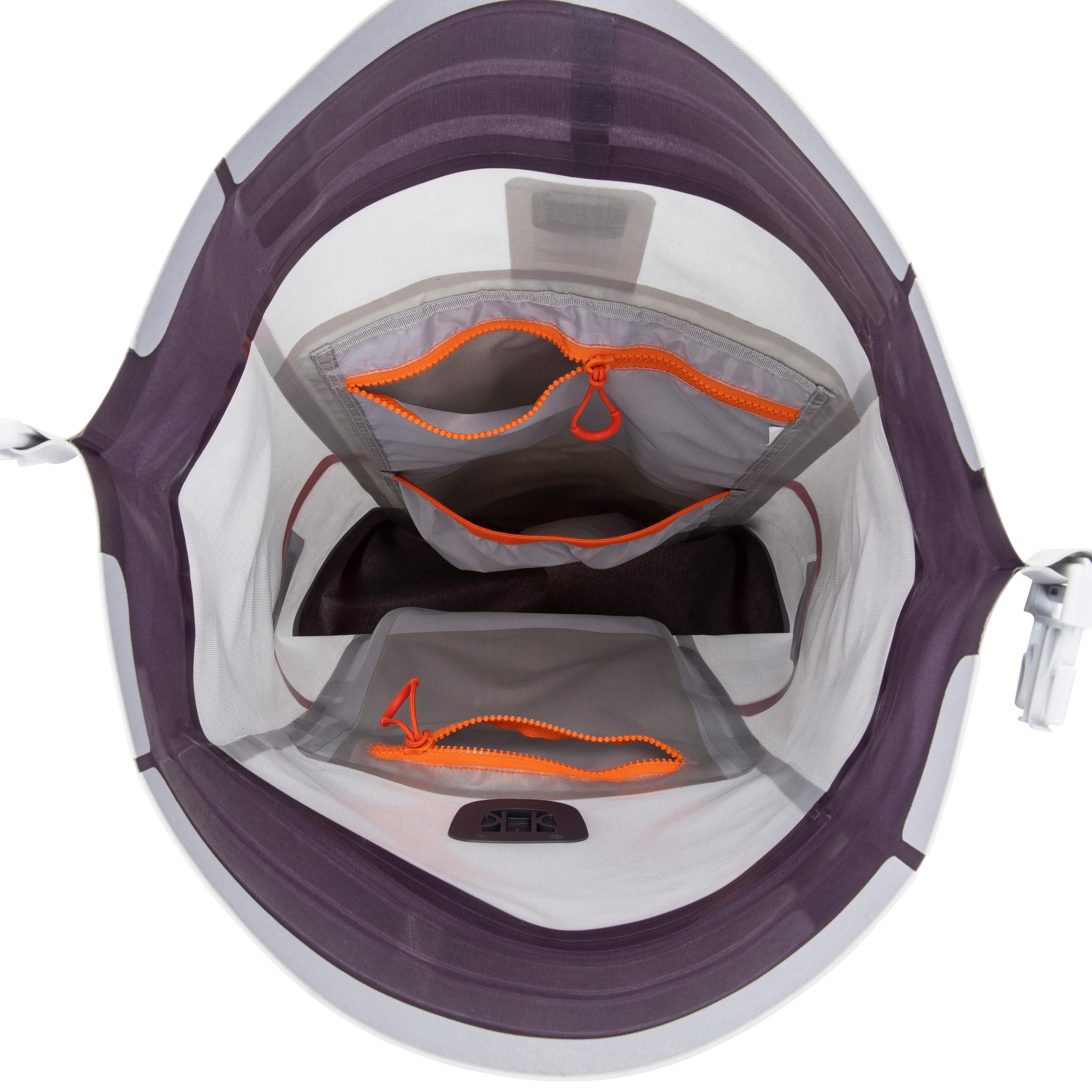 Sac a dos étanche 30 L - ITIWIT